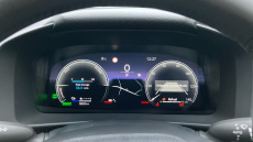 Toyota C-HR 2.0 PHEV Design 5dr CVT Hatchback